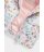 MOTHERCARE jope, FA937 640496