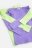 COCCODRILLO long sleeve t-shirt ACADEMY GIRL KIDS, lillad, ZC4143101AGK-016-092, 92 cm 