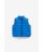 MOTHERCARE vest, ZC658 551412