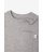 MOTHERCARE t-särk, YB380 492651