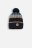 COCCODRILLO cap ACCESSORIES WINTER BOY, multicoloured, ZC4364314AWB-022-056, 56 cm 