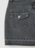 OVS seelik, 116 cm, 002402925 