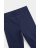 MOTHERCARE retuusid, EA737 619186