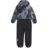 COLOR KIDS talvekombinesoon, 742199-7842, 122 cm 