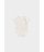 MOTHERCARE 8-osaline komplekt beebile, CB612 605133