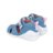 BIOMECANICS sandaalid, 252183-A631, 22 suurus
