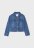 MAYORAL teksajakk 6G, tume, 3474-27 