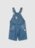 OVS kombinesoon, 98 cm, 002259797 