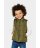MOTHERCARE vest, CB186 599382