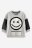 NEXT pusa, U08453 U08453