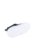 CHAMPION vabaaja kingad, S32972-BS010, 35 suurus 