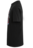 FILA lühikeste varrukatega t-särk, FAT0679-80010, 158/164 suurus 