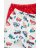 MOTHERCARE pidžaama, 2tk., FE116  