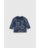 MOTHERCARE krekls ar garām piedurknēm, JM219 116 
