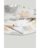 MOTHERCARE müts, LK250 4 