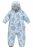 LASSIE Kombinesoon Staava Minty blue 710733-6121 710733-6121-62