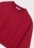 MAYORAL kampsun, red, 7.422-15, 16 cm 