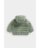 MOTHERCARE jope, CB206 599746