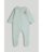 MOTHERCARE sipupüksid, 3 tk., AX53101, cm 