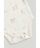 MOTHERCARE 3-osaline komplekt beebile, LK437 74 