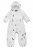 LASSIE Kombinesoon Staava Light grey 710733-9313 710733-9313-68
