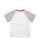MOTHERCARE t-särk VB282 257402