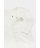MOTHERCARE pükskostüüm 3 tk., FC147 635453