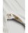 MOTHERCARE kombinezons, AW54801 50 cm 