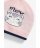 MOTHERCARE müts, ZA504 529598