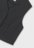 MAYORAL vest, lead, 7.320-44, 16 cm 