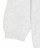 MOTHERCARE kampsun TC515 324427