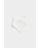MOTHERCARE pudipõll, 3 tk., CB604 608371