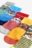 NEXT PAW PATROL sokid, 5 tk., Q74930, 26,5-30,5 