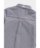 MOTHERCARE pitkähihaiset t-paida, FC887 637349