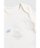 MOTHERCARE pyjama, 2 tk., IF176 