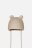 BROEL müts ACCESSORIES WINTER BOY, beež, ZB3364101AWB-002 