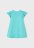 MAYORAL kleit 6M, jade, 3948-56 