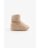 MOTHERCARE tekstiilist jalanõud, 3 tk., BB554 579743
