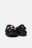 COCCODRILLO sandaalid SHOES GIRL, must, WC5208103SHG-021-034, 34 cm 