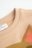 COCCODRILLO sweatshirt LICENCE BOY KOCIA SZAJKA, pruun, ZC4132101LBK-018-134, 134 cm 