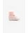 MOTHERCARE tekstiilist jalanõud, 3 tk., ZA734 530105