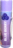 WOW GENERATION huulepalsam Flavoured Lip Balm, asort., WOW00112 