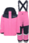 DIDRIKSONS talvekomplekt SKARE, 504342-667, 120 cm 