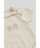 MOTHERCARE 3-osaline komplekt beebile, LL803 74 