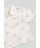 MOTHERCARE polo t-krekls, LL918 116 