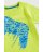 MOTHERCARE pidžaama, 2tk., HD031 