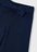 MAYORAL püksid, navy, 4.579-79, 10 cm 