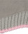 MOTHERCARE müts TD245 322335