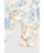 MOTHERCARE virsbūve un kombinezoni, IF473 92 