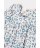 MOTHERCARE pikkade varrukatega kleit, FA843 640994